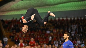 2022 teamgym ech 15784 